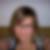 Profilbild von Ramona Warnst