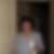 Profilbild von Christa Lasitz