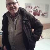 Profilfoto von Uwe Becker