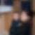 Profilbild von Cindy Gasche
