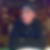 Profilbild von Martin Kriegel