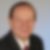Profilbild von Walter Specht