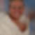 Profilbild von Denise Avsar