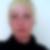 Profilbild von Kristiane Küchler