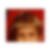 Profilbild von Sebastian Groell