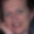 Profilbild von Yvonne Kolberg