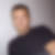 Profilbild von André Karlovcec