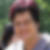 Profilbild von Hannelore Lübben