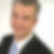 Profilbild von Juergen Sagstetter