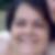 Profilbild von Gabriele Austrup