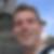 Profilbild von Markus Eberhardt