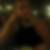 Profilbild von Patricia Schuster