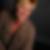 Profilbild von Ursula Weber-Schrewe