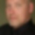 Profilbild von Rainer Scholz