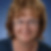 Profilbild von Christine Pletz