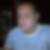 Profilbild von Christian Bock