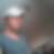 Profilbild von Mirko Reichelt
