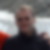 Profilbild von Christoph van Leyen