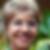 Profilbild von Jutta Fernald