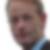 Profilbild von Norbert Taubken