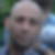 Profilbild von Remo Bödeker