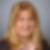 Profilbild von Angela Kalinna