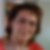 Profilbild von Andrea Gaida