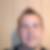 Profilbild von Thomas Ebel