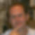 Profilbild von Sven Ruppelt