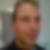 Profilbild von Dennis Uebersohn