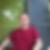 Profilbild von Ulf Keller