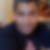 Profilbild von Manuel Constantino Bruno