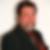 Profilbild von Thomas Schmatz