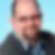 Profilbild von Uwe Krücken