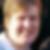 Profilbild von Silke John