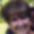 Profilbild von Marianne Mai