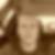Profilbild von Marcel Hermsdorf