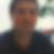 Profilbild von Martin Kratzsch
