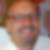 Profilbild von Holger Berse