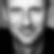Profilbild von Christoph Assmann
