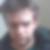 Profilbild von Franco Frediani