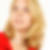 Profilbild von Anja Dittmann