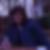 Profilbild von Linda Kleist