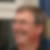 Profilbild von Bernd Banaskiewicz