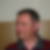 Profilbild von Werner Fösken