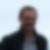 Profilbild von Frank Ritter