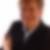 Profilbild von Volker Becker