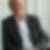 Profilbild von Markus Freda