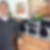 Profilbild von Jochen Thormeyer