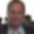 Profilbild von Wolfgang Misch
